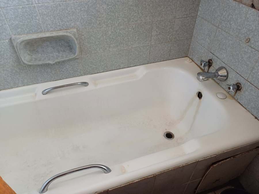 3 Bedroom Property for Sale in Navalsig Free State